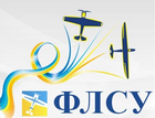 Федерация самолетного спорта Украины
