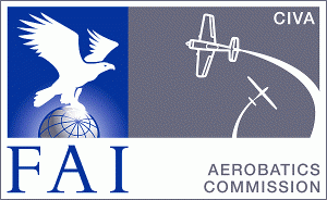 Commission Internationale de Voltige Aerienne